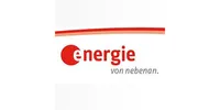 energie von nebenan