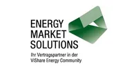 Energy Market Solutions