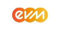 evm