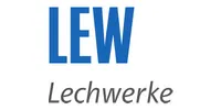 LEW Lechwerke