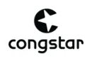 Anbieterlogo
