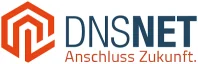 Anbieterlogo