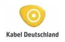Anbieterlogo