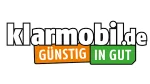 Anbieterlogo