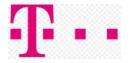 Anbieterlogo